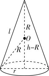 试题资源网 https://stzy.com