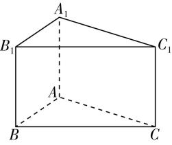 试题资源网 https://stzy.com
