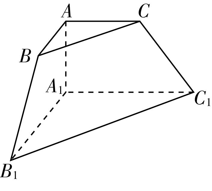 试题资源网 https://stzy.com