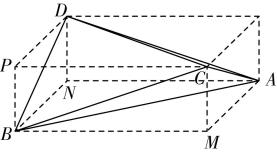 试题资源网 https://stzy.com