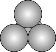 试题资源网 https://stzy.com