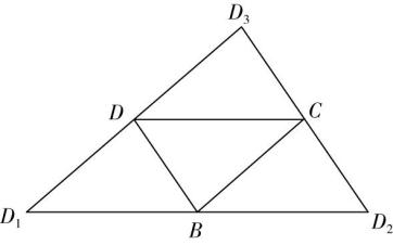 试题资源网 https://stzy.com