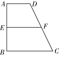试题资源网 https://stzy.com
