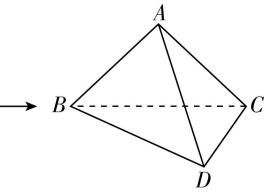 试题资源网 https://stzy.com