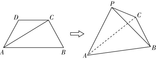 试题资源网 https://stzy.com