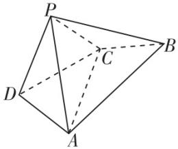 试题资源网 https://stzy.com