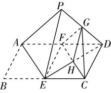 试题资源网 https://stzy.com