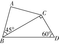 试题资源网 https://stzy.com