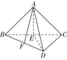 试题资源网 https://stzy.com