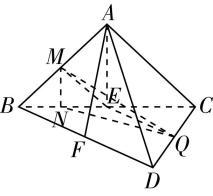 试题资源网 https://stzy.com
