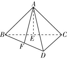 试题资源网 https://stzy.com