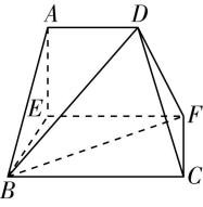 试题资源网 https://stzy.com