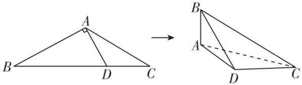 试题资源网 https://stzy.com
