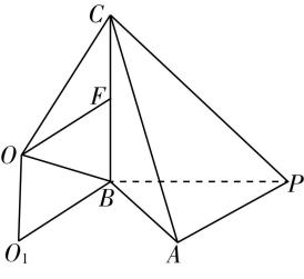 试题资源网 https://stzy.com