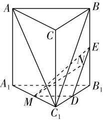 试题资源网 https://stzy.com