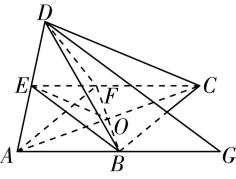 试题资源网 https://stzy.com