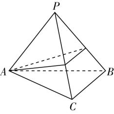 试题资源网 https://stzy.com