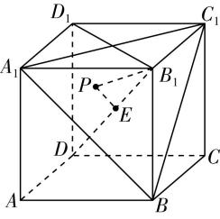 试题资源网 https://stzy.com