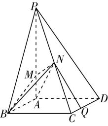 试题资源网 https://stzy.com