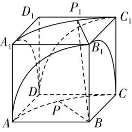 试题资源网 https://stzy.com