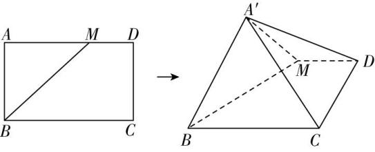 试题资源网 https://stzy.com