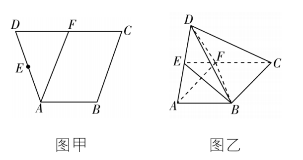 试题资源网 https://stzy.com