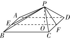 试题资源网 https://stzy.com