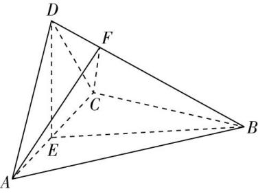 试题资源网 https://stzy.com