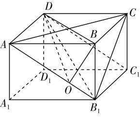 试题资源网 https://stzy.com