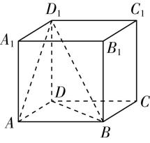 试题资源网 https://stzy.com