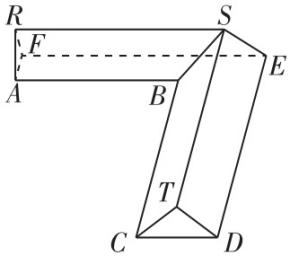 试题资源网 https://stzy.com