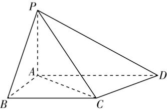 试题资源网 https://stzy.com