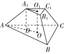 试题资源网 https://stzy.com