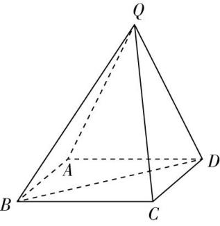 试题资源网 https://stzy.com