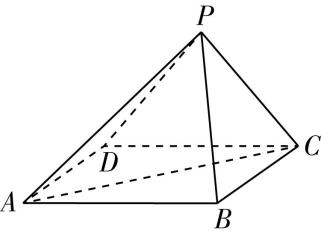 试题资源网 https://stzy.com