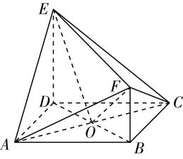 试题资源网 https://stzy.com