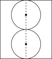 试题资源网 https://stzy.com
