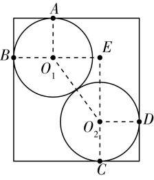 试题资源网 https://stzy.com