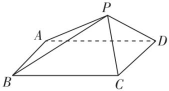 试题资源网 https://stzy.com