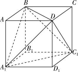 试题资源网 https://stzy.com
