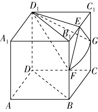 试题资源网 https://stzy.com