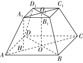 试题资源网 https://stzy.com