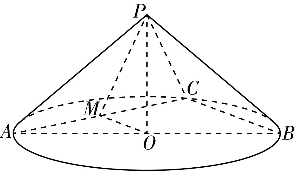 试题资源网 https://stzy.com