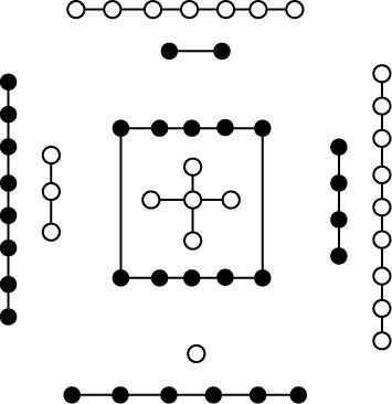 试题资源网 https://stzy.com