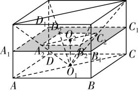 试题资源网 https://stzy.com