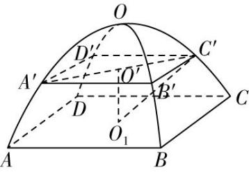 试题资源网 https://stzy.com