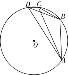 试题资源网 https://stzy.com