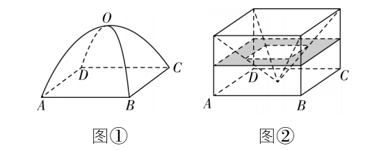 试题资源网 https://stzy.com