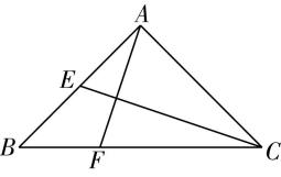 试题资源网 https://stzy.com