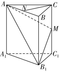 试题资源网 https://stzy.com